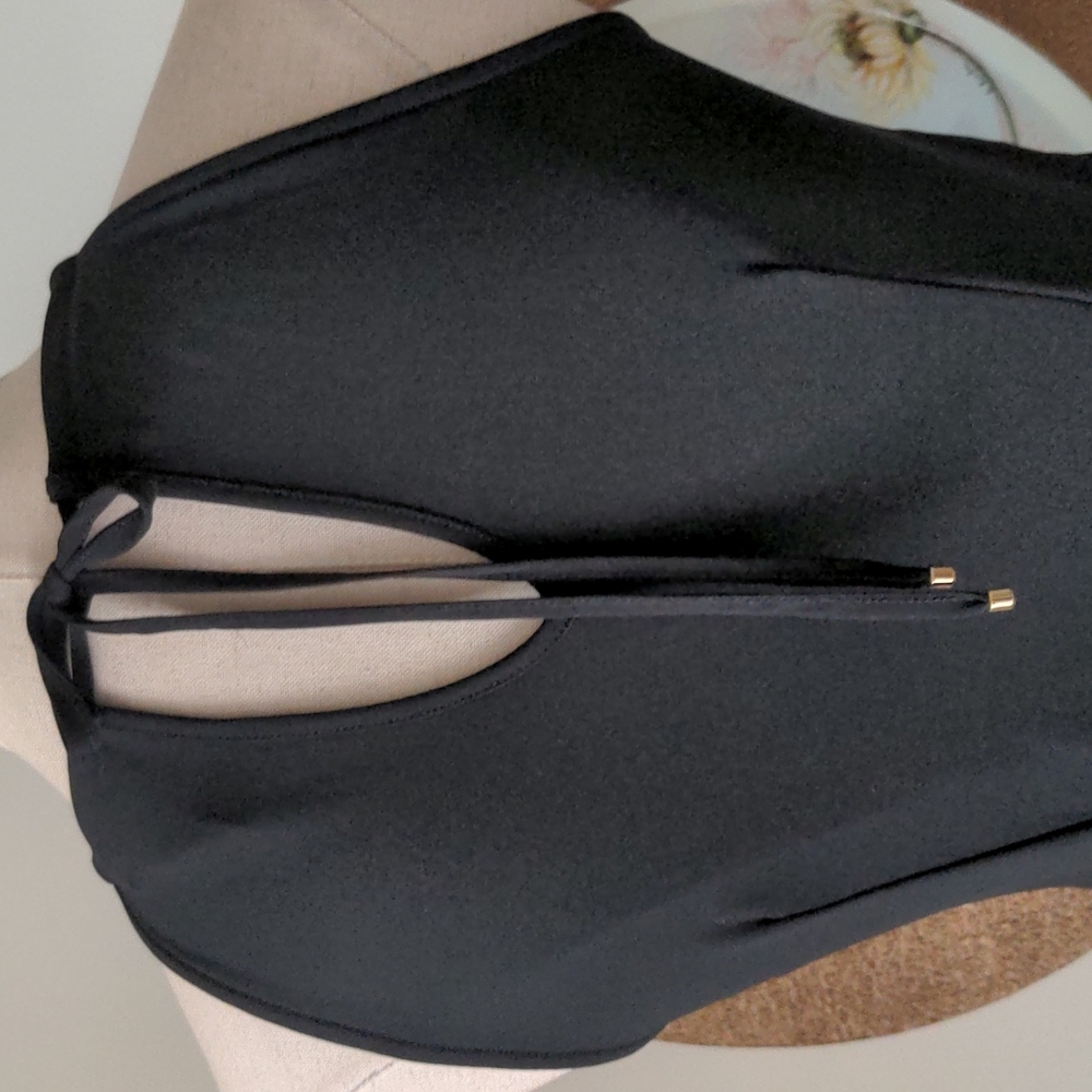 Cache Too - Picture 5 of 8